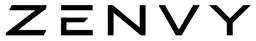 Zenvy
